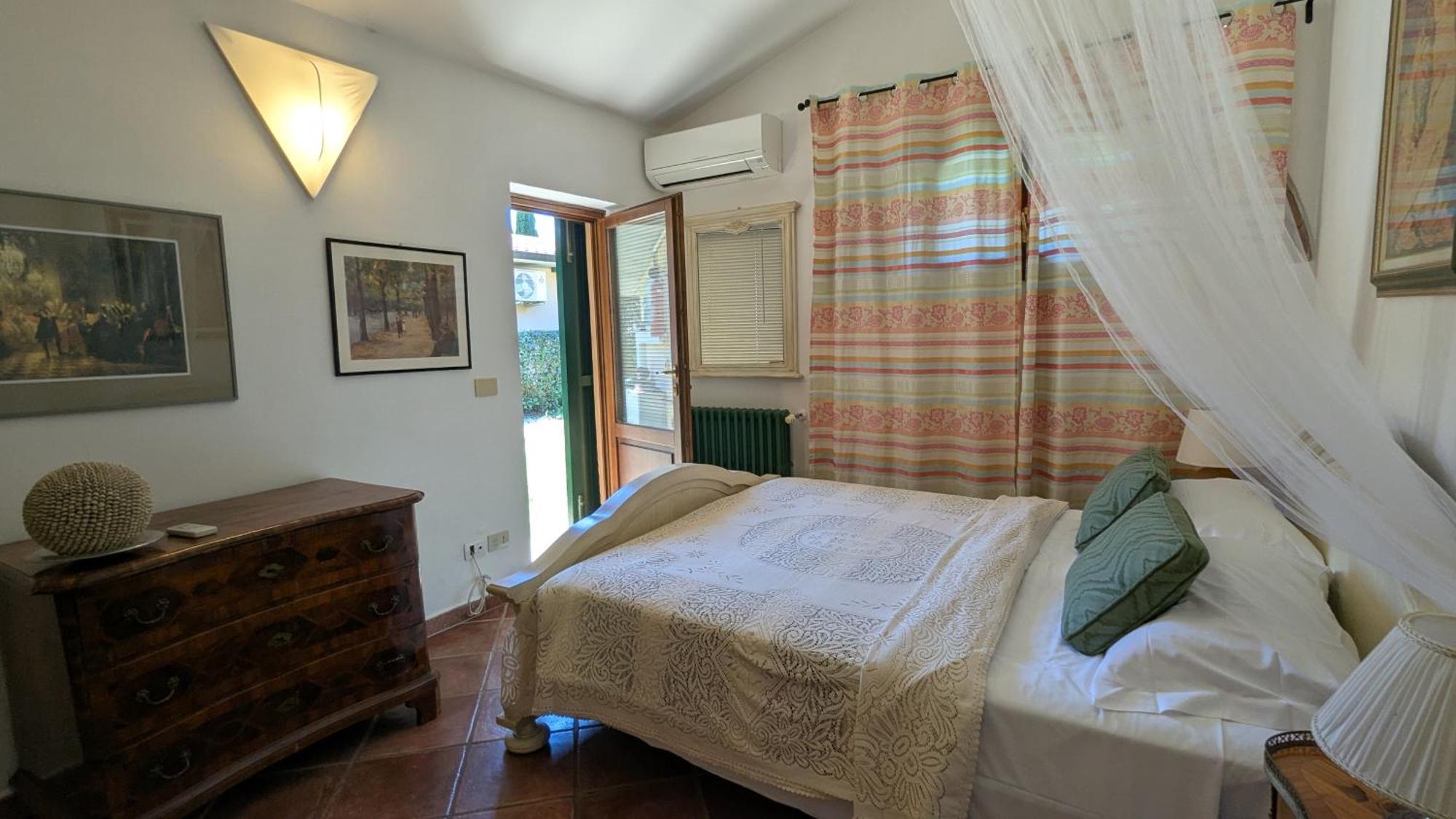 Podere Isabella ซานวินเชนโซ ภายนอก รูปภาพ