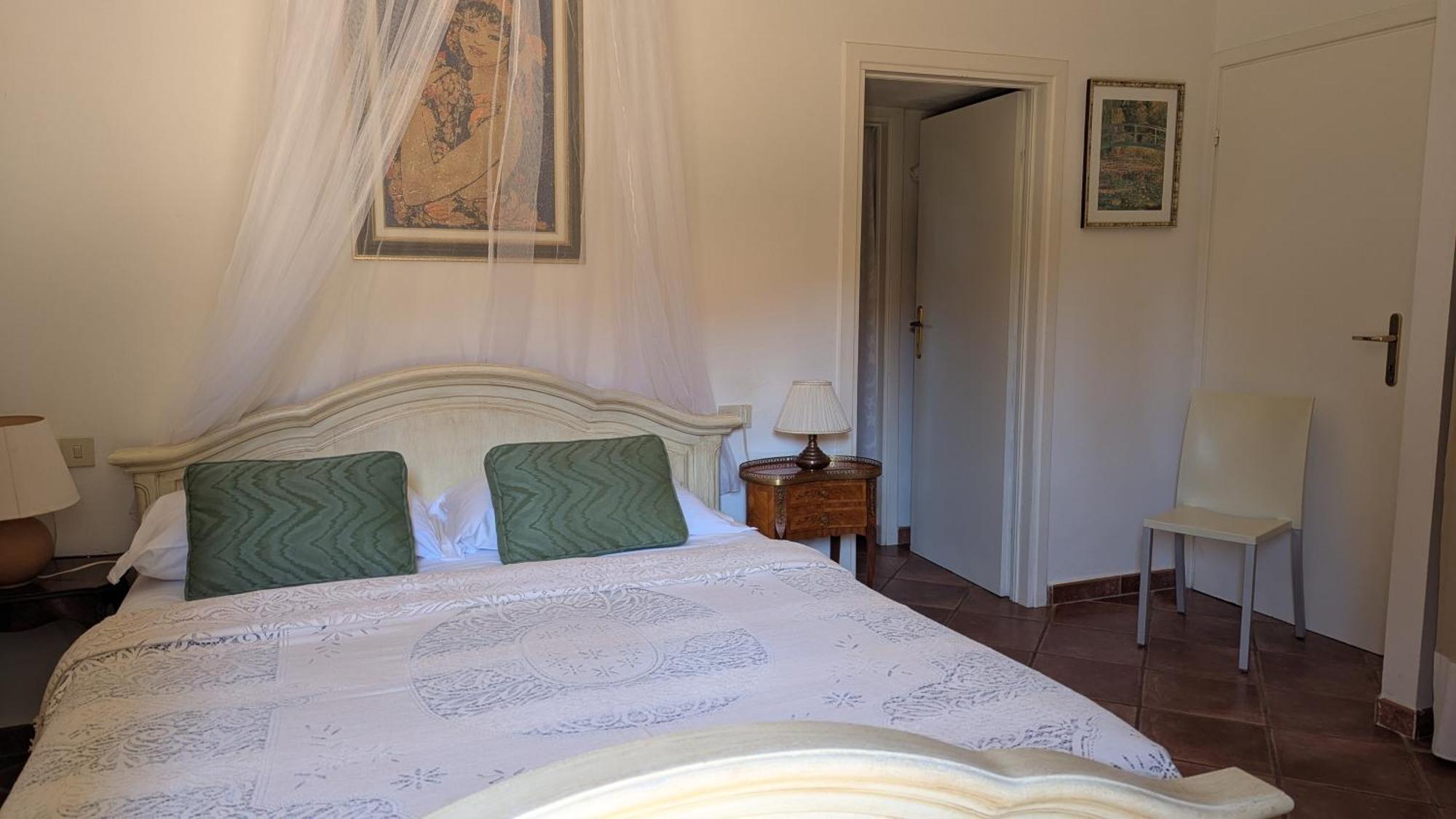 Podere Isabella ซานวินเชนโซ ภายนอก รูปภาพ
