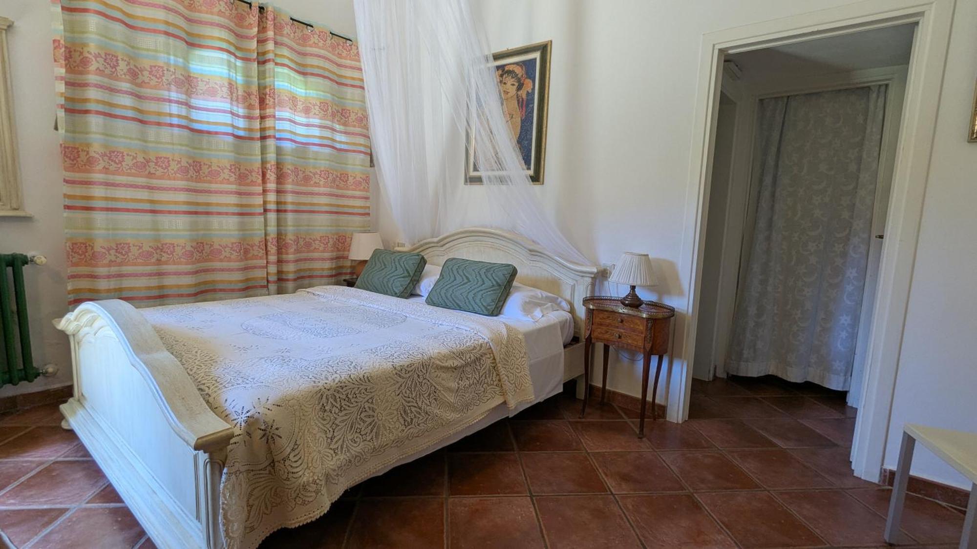 Podere Isabella ซานวินเชนโซ ภายนอก รูปภาพ